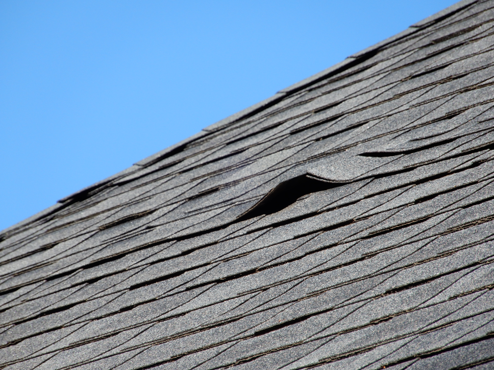 Roof repair contractor in Cicero Illinois